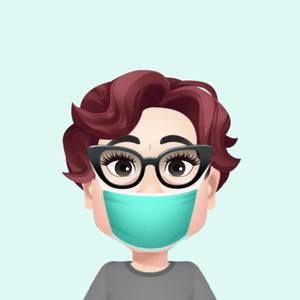 Meet your Posher, Key's